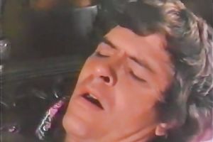 Busty and hawt mulatto honey getting her taut cookie group-fucked hard