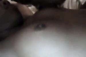 Black ally of mine sucked large zeppelins and drilled moist cookie of his sweetie