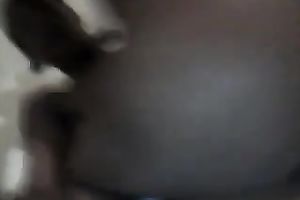 Black ally of mine sucked large zeppelins and drilled moist cookie of his sweetie