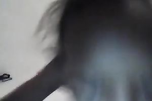 Black ally of mine sucked large zeppelins and drilled moist cookie of his sweetie