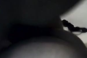 Black ally of mine sucked large zeppelins and drilled moist cookie of his sweetie