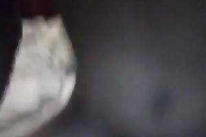 Black ally of mine sucked large zeppelins and drilled moist cookie of his sweetie