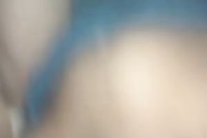 My enjoyable ebon GF sucks my BBC like a highly experienced slut