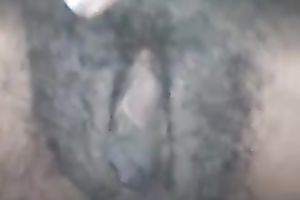 My enjoyable ebon GF sucks my BBC like a highly experienced slut