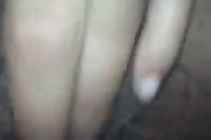 My enjoyable ebon GF sucks my BBC like a highly experienced slut