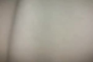 My enjoyable ebon GF sucks my BBC like a highly experienced slut