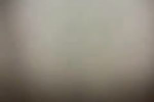 My enjoyable ebon GF sucks my BBC like a highly experienced slut