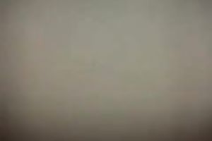 My enjoyable ebon GF sucks my BBC like a highly experienced slut