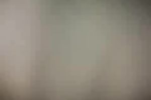 My enjoyable ebon GF sucks my BBC like a highly experienced slut