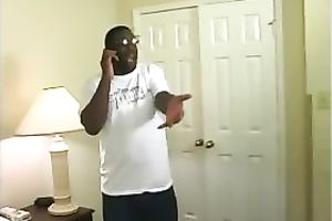 My neighbor's Married slut looks scrumptious as that babe rides my dong like a cowgirl