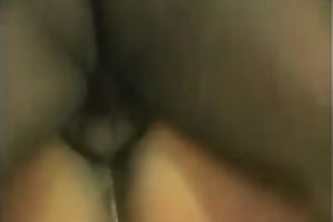 My neighbor's Married slut looks scrumptious as that babe rides my dong like a cowgirl