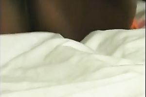 My neighbor's Married slut looks scrumptious as that babe rides my dong like a cowgirl