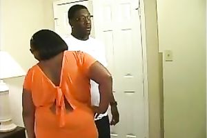 My neighbor's Married slut looks scrumptious as that babe rides my dong like a cowgirl
