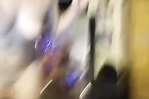 Me and my hawt roommate exposing our hot naked bodies