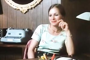 Seductive froursome with 2 beauties and two fuckers