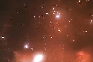 Seductive froursome with 2 beauties and two fuckers