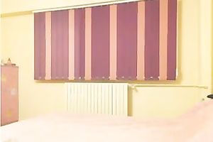 Voluptuous mother I'd like to fuck masturbating with large sex toy in non-professional movie