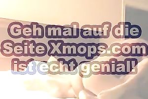 One of my allies got busy during the time that fucking his nasty honey missionary