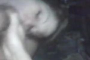 Pallid spoiled brunette hair hooker provided my buddy with a great oral pleasure