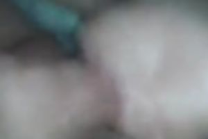 Pallid spoiled brunette hair hooker provided my buddy with a great oral pleasure