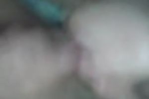 Pallid spoiled brunette hair hooker provided my buddy with a great oral pleasure