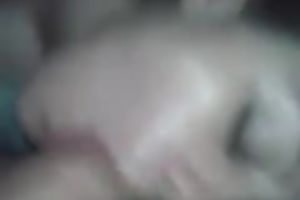 Pallid spoiled brunette hair hooker provided my buddy with a great oral pleasure