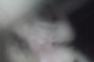 Pallid spoiled brunette hair hooker provided my buddy with a great oral pleasure