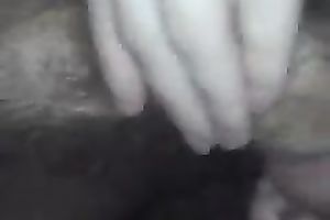 Pallid spoiled brunette hair hooker provided my buddy with a great oral pleasure