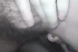 Pallid spoiled brunette hair hooker provided my buddy with a great oral pleasure