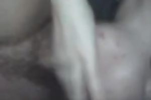 Pallid spoiled brunette hair hooker provided my buddy with a great oral pleasure