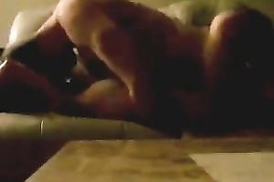 Hot and hawt Asian hotwife would love to be nailed missionary style