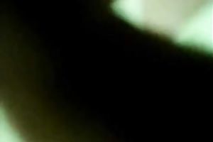 Kinky Indian pleased nympho played with her man's wang in her kinky way