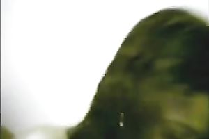 My tasty bootyful wifey positions on livecam and blows my tool