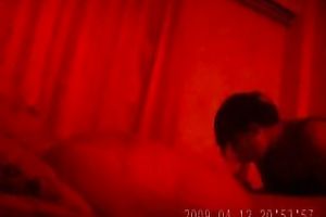 Chubby masseuse black cock sluts in the black room engulfing my weenie