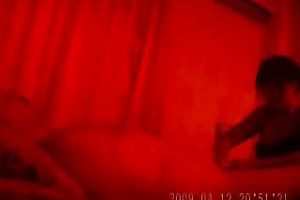 Chubby masseuse black cock sluts in the black room engulfing my weenie