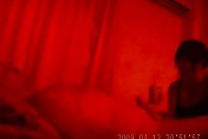 Chubby masseuse black cock sluts in the black room engulfing my weenie