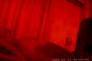 Chubby masseuse black cock sluts in the black room engulfing my weenie