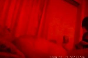 Chubby masseuse black cock sluts in the black room engulfing my weenie