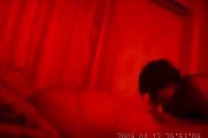 Chubby masseuse black cock sluts in the black room engulfing my weenie