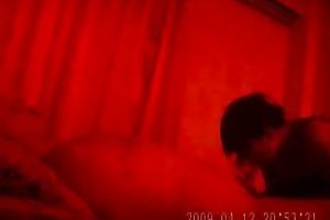 Chubby masseuse black cock sluts in the black room engulfing my weenie