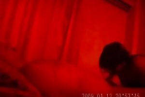 Chubby masseuse black cock sluts in the black room engulfing my weenie