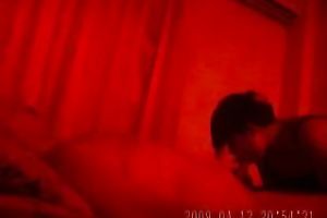 Chubby masseuse black cock sluts in the black room engulfing my weenie