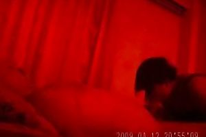 Chubby masseuse black cock sluts in the black room engulfing my weenie