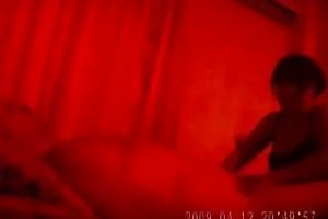 Chubby masseuse black cock sluts in the black room engulfing my weenie