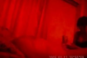 Chubby masseuse black cock sluts in the black room engulfing my weenie