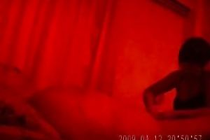 Chubby masseuse black cock sluts in the black room engulfing my weenie