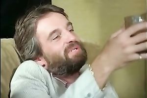 Two perverted and sexually excited chicks loved to receive drilled by their allies