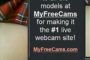 I would love to rub my own snatch to gain some portion of enjoyment