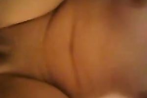 Stunning Asian college girlfriend is an insatiable besom