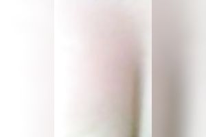 Filming my big beautiful woman Indian secretary's biggest tits and her curly bawdy cleft